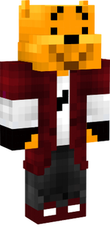 Lutfih