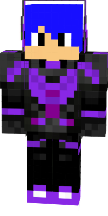 Preview of texture: Pé rồng