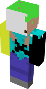 herobrine 2.0