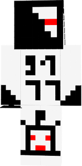 DioguinhoPTYT