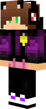 TonyCreative