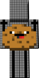 biscottino