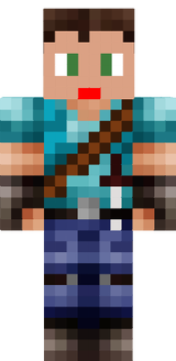 gvhgcgjc