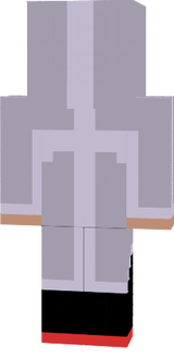 titiDU22