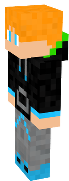 zezoXkiller