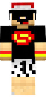 yBARTiPvP2