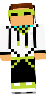 Homa