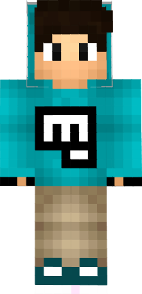 Preview of texture: CurKizZ