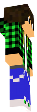 Flyer_YT