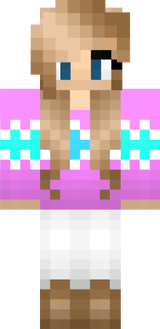 Zeanyy