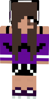 Dahra