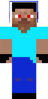 wualterzil