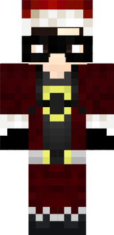 Jorbee1234