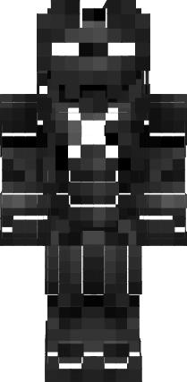 Preview of texture: simi08