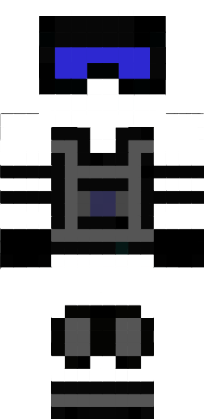 Preview of texture: murilo