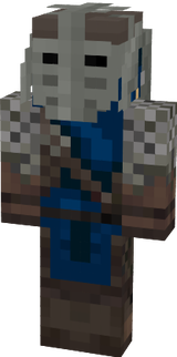 Windhelm Guard