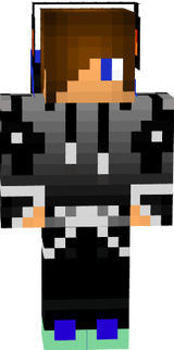 Xtrex2002