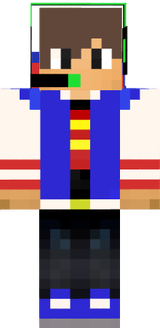 FireDect