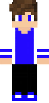 erkreeper