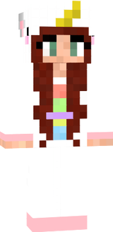 UniRonja