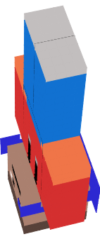 L0L95