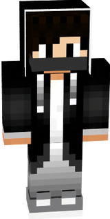 charactor