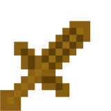 my pack test