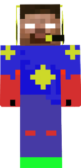 maks