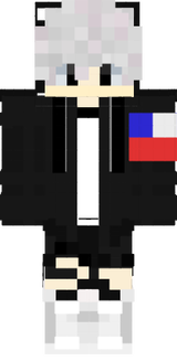 prene