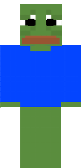vMario