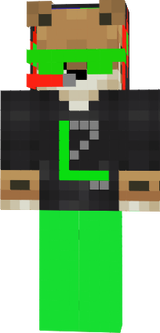 LukasCZPVP