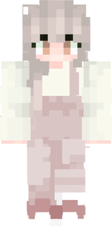 Cottage Core