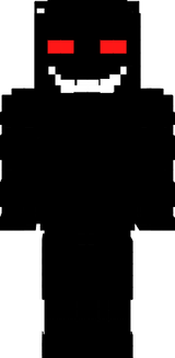 Hogalala