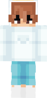 oki