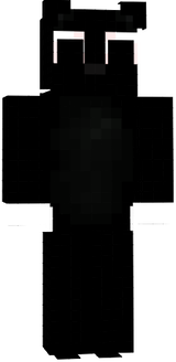 rwq1