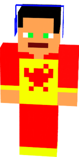 Lorenzo64GB 2.0