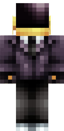 Preview of texture: MrCroix