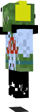 JondoRandom