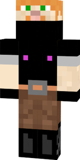 yfyh