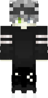  khh