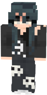 ROWAN
