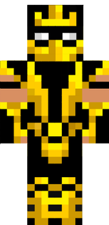 rob