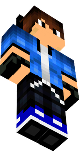 KreYZi