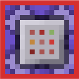 command block texture
