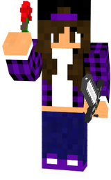 LacandeXd