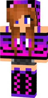 erica