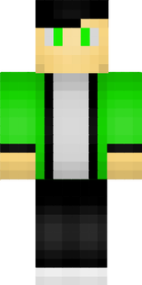 hjjhvj