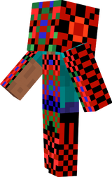 aaron