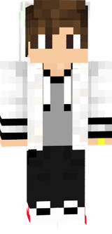 alex