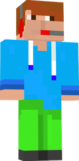 adysababa